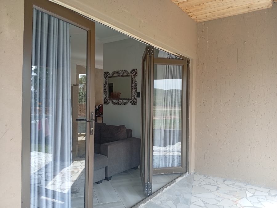 2 Bedroom Property for Sale in Vanes Estate Eastern Cape